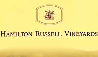 Hamilton Russell Vineyards Wein im Onlineshop TheHomeofWine.co.uk